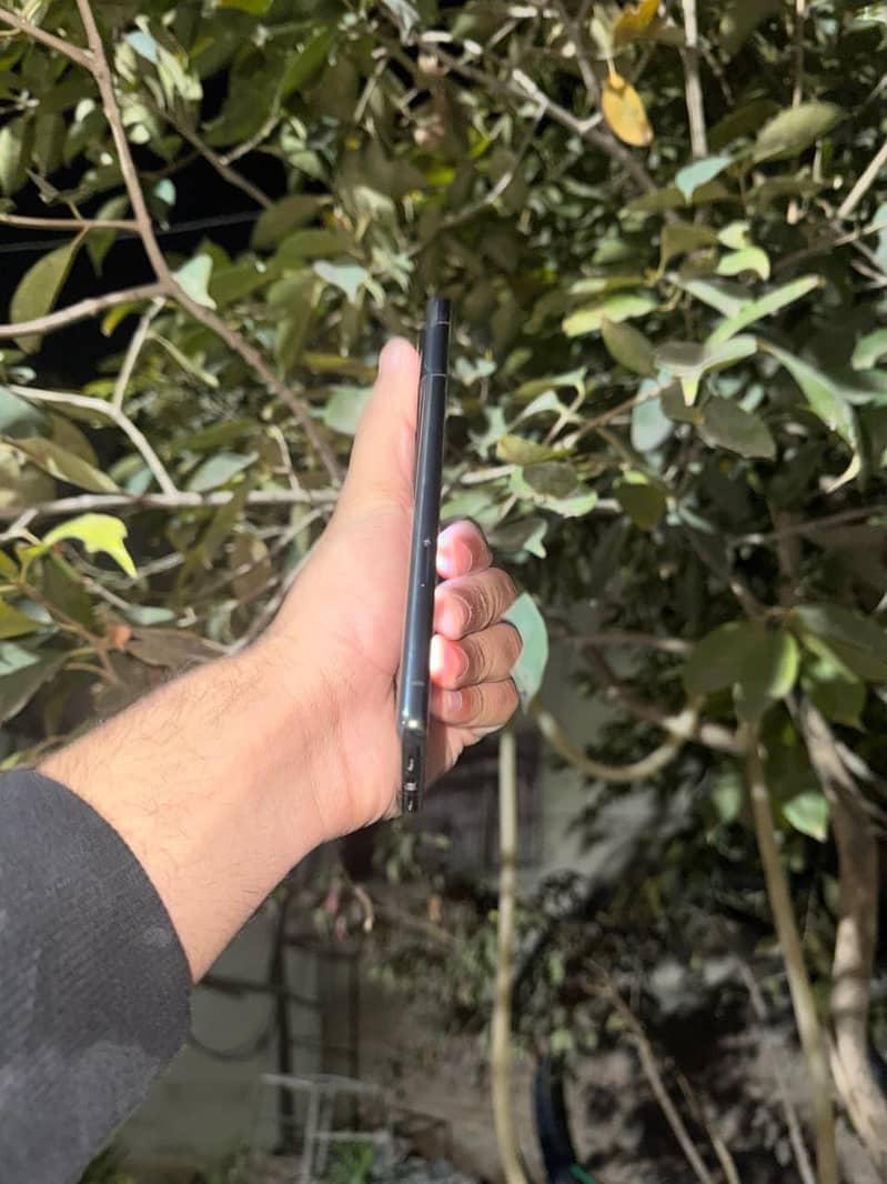 google pixel 7 pro 3