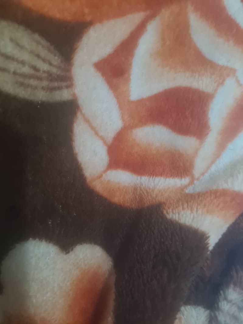 assignment writing 0