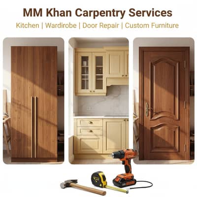 custom furniture export,kichen,wardrobe,doors,