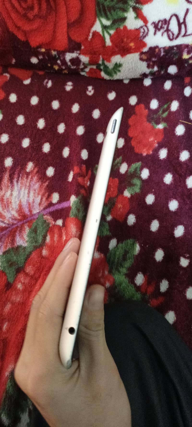 ipaad 4