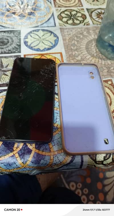 samaung a10 PTA approved 0,3,1,3,4,1,1,6,9,8,4 panel damaged