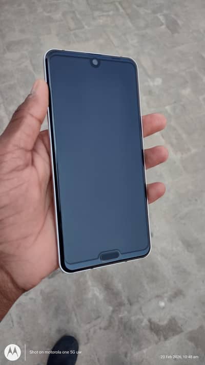 aquas r3 non pta 10 by 9 all ok water pack