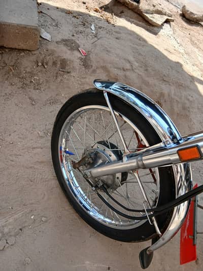 paka23 model hy full geniun hy