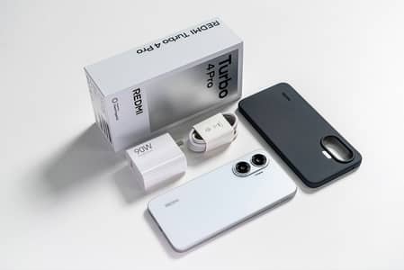 8 GB RAM + 256 GB ROM. BRAND NEW IMPORT FROM CHINA IN JANUARY