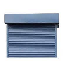 rolling shop shutter دوکان شٹر براے فروخت 0