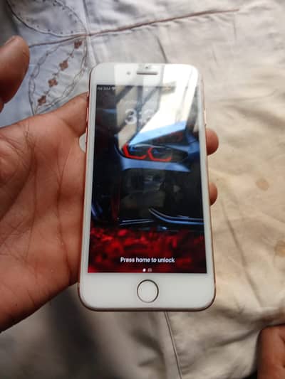 Bhi munasib price 11000 is sy kam Navi mily ga