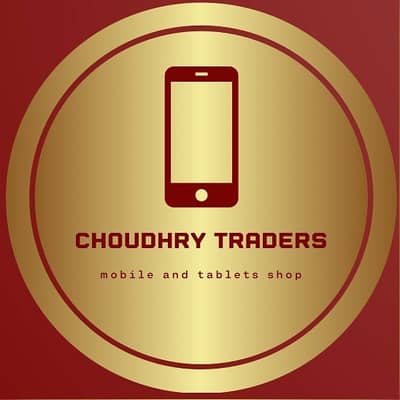 CHOUDHRY TRADERS Gujranwala