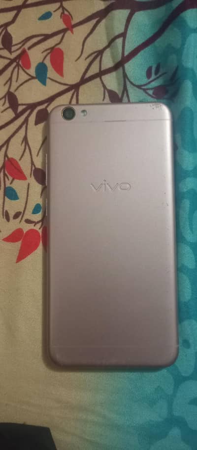 mobile vivo v29