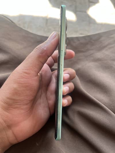 Infinix hot 50 pro plus 8/256