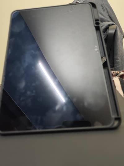 xiaomi pad 7 8 256