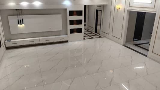 House For Sale Fedral B Area Bl 4