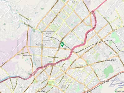 Maintained House For Sale