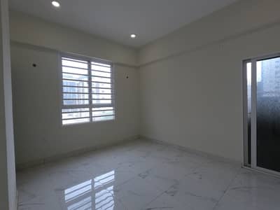 House Available For Sale Just Like Brand New