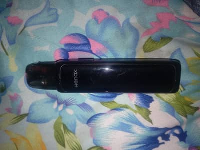 geekvape genax ultra