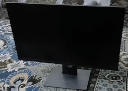 Dell P2723D 2k 27" QHD Monitor