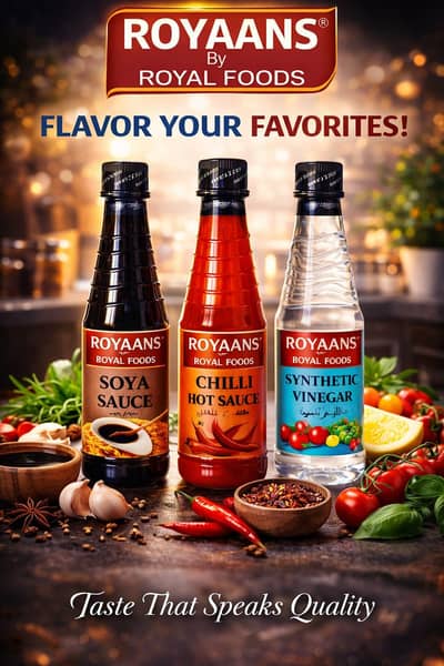 order delivery bike rider