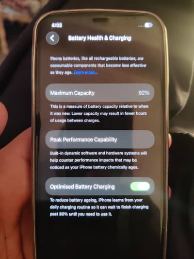 iphone 12 for sell non pta not jv