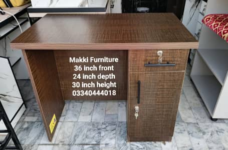 Office tables/Computer tables/Study tables/Laptop tables/Computer desk