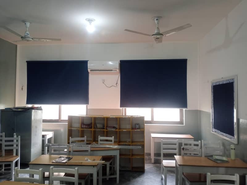 WINDOWS DECORATION 7