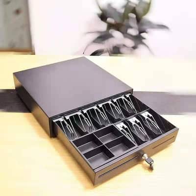 Industrial barcode ,Barcode , Barcode scanners , Cash Drawer , Barcod