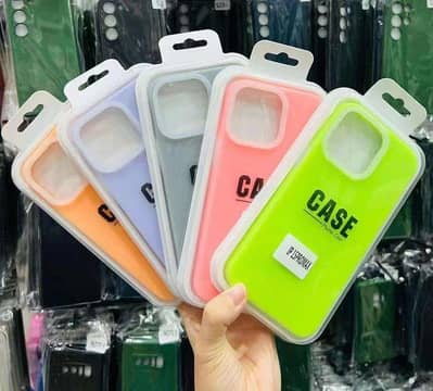 phone covers