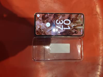 Google Pixel 8 - Official PTA Approved - Waterpack