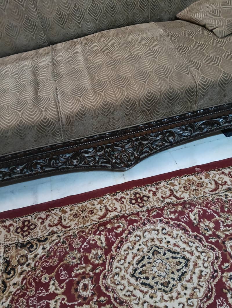 5 seater sofa 3