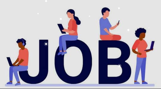 NEED STAFF FEMALE, MALE