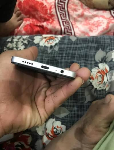 vivo y19s 4/128 pta approved