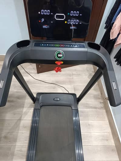 treadmill for sale , exercise running machine FOR SALE