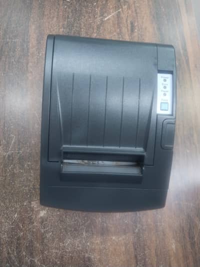POS Printers , Thermal printers , Barcode scanners