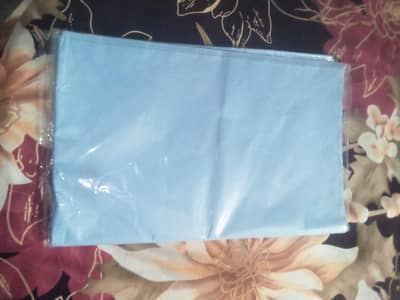 3 dress unstich 2. soft malei 1 cotton