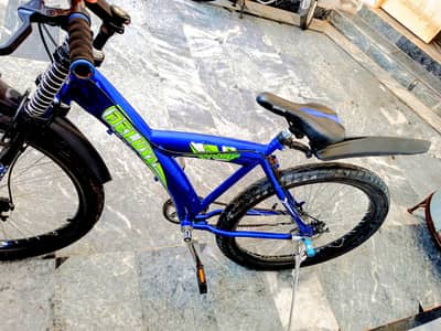 bicycle for sale