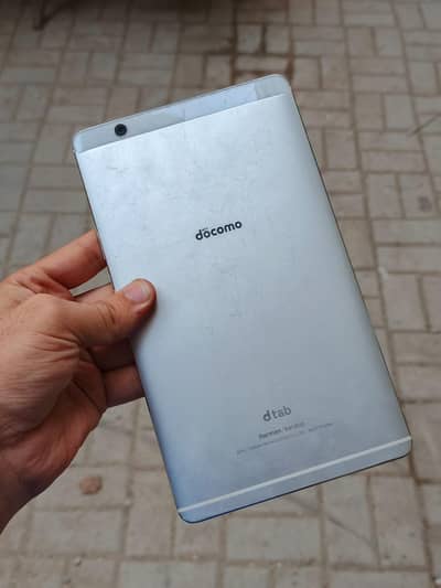 Huawei tab pta official approvad 3/16 bata rate