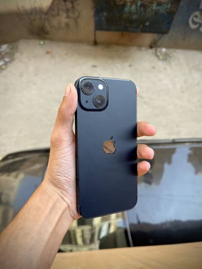 Iphone 13 Non Pta
