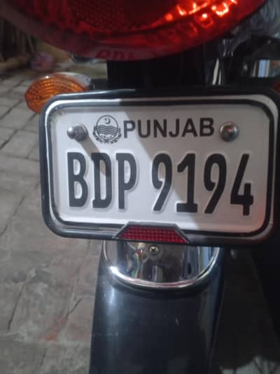 Honda 125cc 600 kilometers drive 2025 Last month purchasing