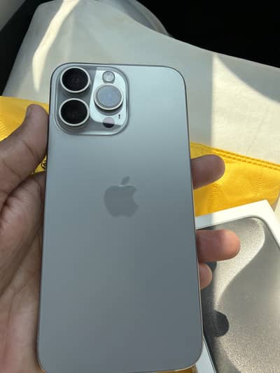 Physical duel sim non PTA battery health 86 condition 10/10