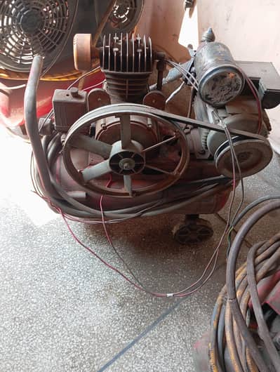 compressor for sale