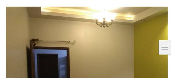 Ground+2 House for sale