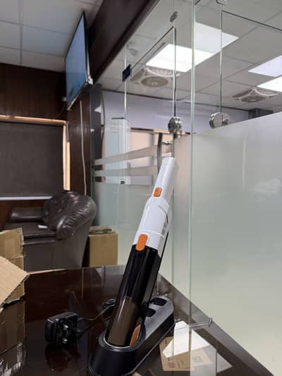 Maze Go Handheld Vaccum