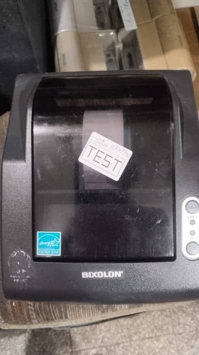 Barcode scanners , barcode , Barcode scanners , Cash Drawer