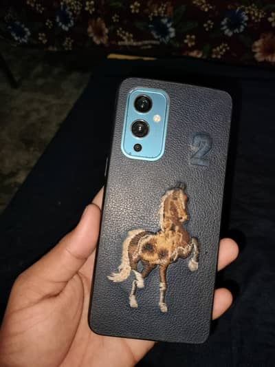 iske busPart Use  hosakte mother board dead h