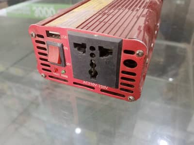 suoer spr 1200va for sell