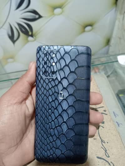 OnePlus 8t pubg 90 fps camera  best battery timing best single line