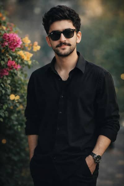 Those who need it should turn off their CVC