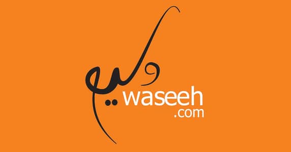 Waseeh Online Store