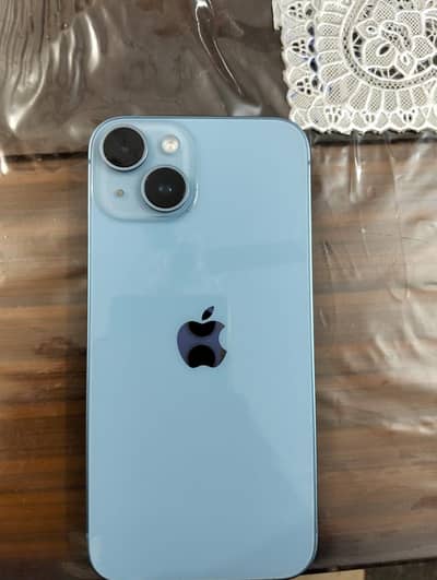 Iphone 14 Non PTA JV