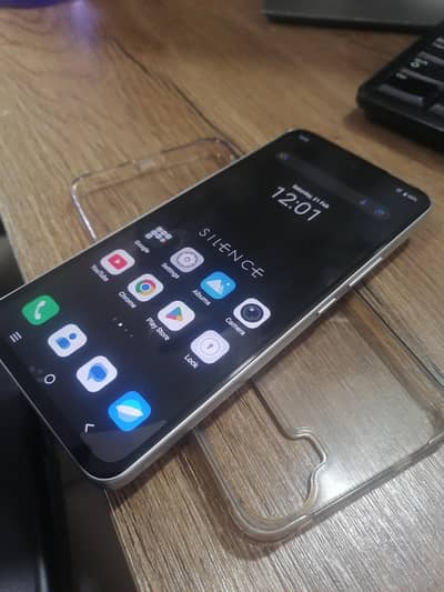 Vivo y400 10/9.5