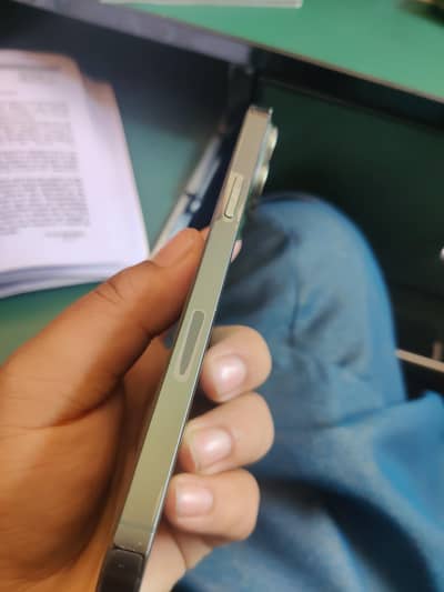 iphone 13 pro max Pta approved 512gb