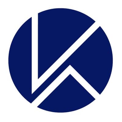 Business Development Account Executive/ Sales Coordinator